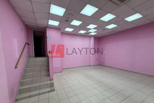 Картинка 2 офиса м2, Картинка 2 офиса м2,