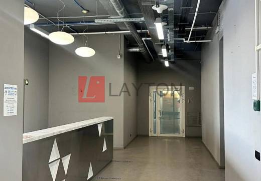 Картинка 2 офиса м2, Картинка 2 офиса м2,