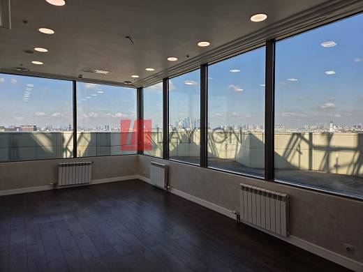 Картинка 25 офиса м2, Картинка 25 офиса м2,