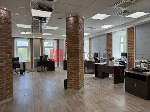 Картинка 10 офиса м2, Картинка 10 офиса м2,