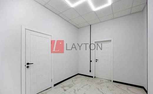 Картинка 3 офиса м2, Картинка 3 офиса м2,