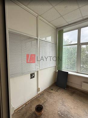 Картинка 4 офиса м2, Картинка 4 офиса м2,