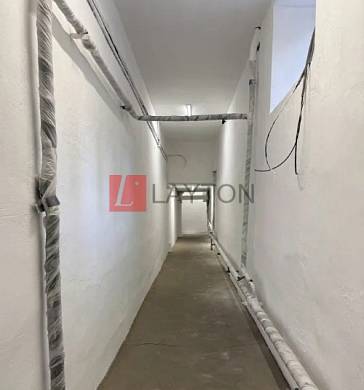 Картинка 4 офиса м2, Картинка 4 офиса м2,