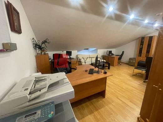 Картинка 2 офиса м2, Картинка 2 офиса м2,