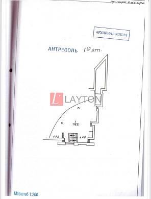 Картинка 2 офиса м2, Картинка 2 офиса м2,