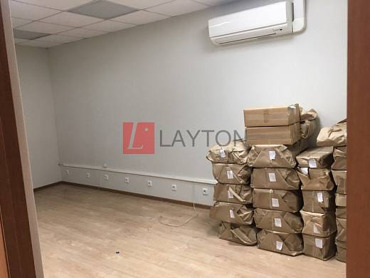 Картинка 23 офиса м2, Картинка 23 офиса м2,