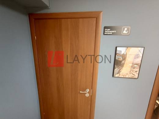 Картинка 10 офиса м2, Картинка 10 офиса м2,