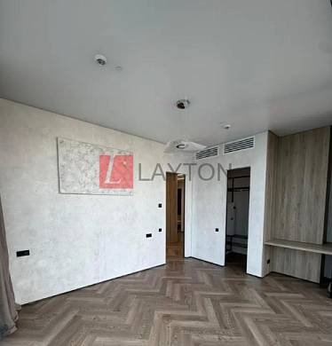 Картинка 6 офиса м2, Картинка 6 офиса м2,