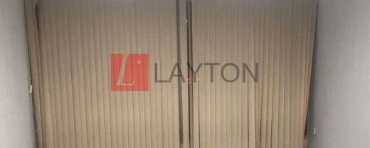 Картинка 4 офиса  м2,  Картинка 4 офиса  м2,