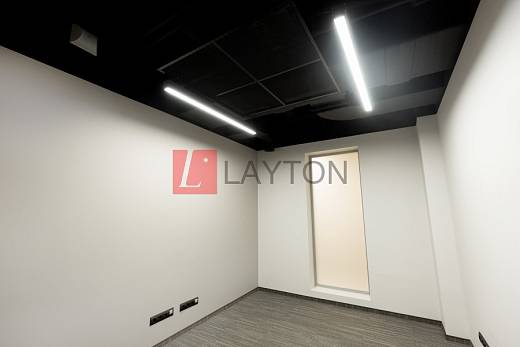 Картинка 19 офиса м2, Картинка 19 офиса м2,