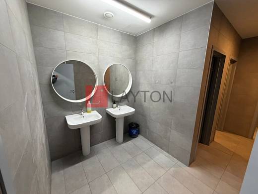 Картинка 14 офиса м2, Картинка 14 офиса м2,