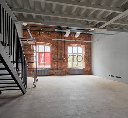 Картинка 2 офиса м2, Картинка 2 офиса м2,