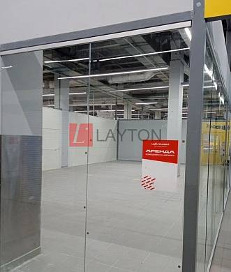 Картинка 7 офиса м2, Картинка 7 офиса м2,