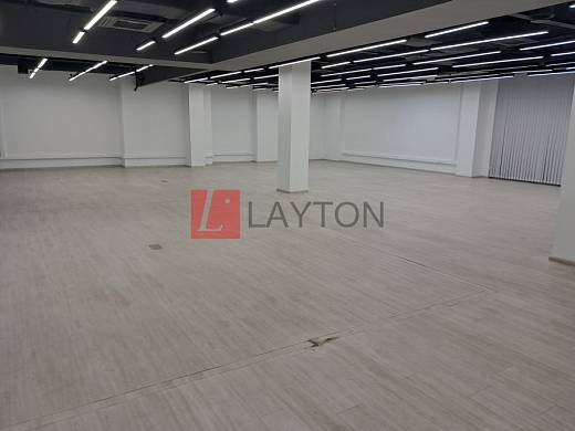 Картинка 6 офиса м2, Картинка 6 офиса м2,