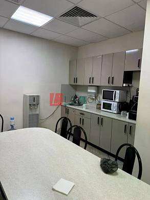 Картинка 14 офиса м2, Картинка 14 офиса м2,