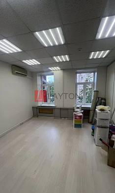 Картинка 4 офиса м2, Картинка 4 офиса м2,