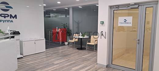 Картинка 9 офиса м2, Картинка 9 офиса м2,