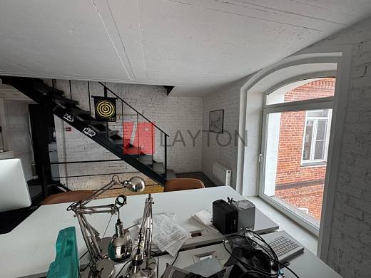 Картинка 7 офиса м2, Картинка 7 офиса м2,