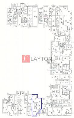 Картинка 1 офиса м2, Картинка 1 офиса м2,