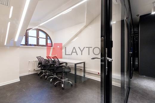 Картинка 32 офиса м2, Картинка 32 офиса м2,