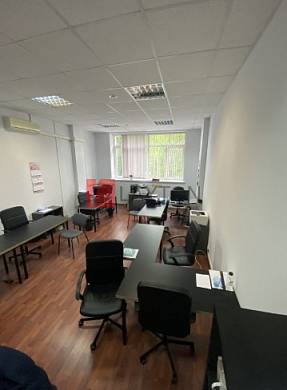 Картинка 2 офиса м2, Картинка 2 офиса м2,