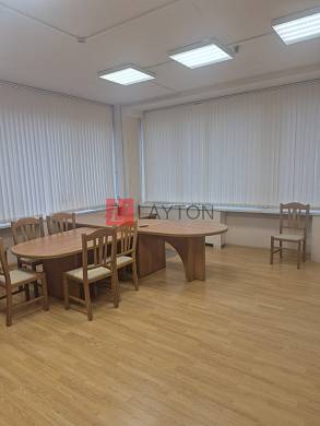 Картинка 15 офиса м2, Картинка 15 офиса м2,