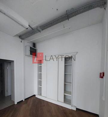 Картинка 11 офиса м2, Картинка 11 офиса м2,