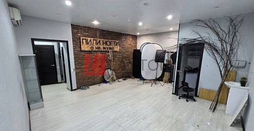Картинка 3 офиса м2, Картинка 3 офиса м2,