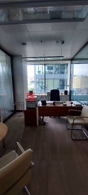 Картинка 11 офиса м2, Картинка 11 офиса м2,