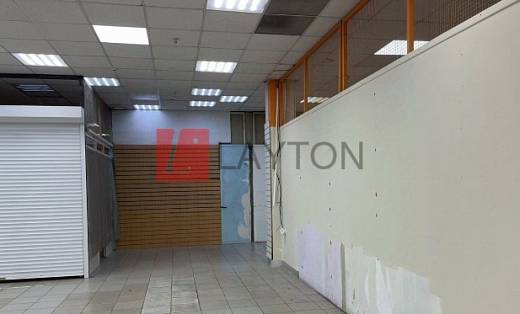 Картинка 6 офиса м2, Картинка 6 офиса м2,