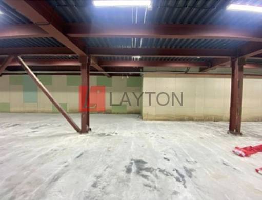 Картинка 2 офиса м2, Картинка 2 офиса м2,