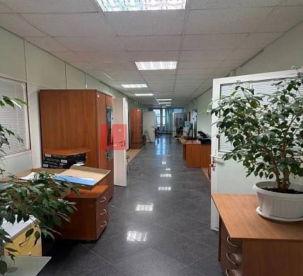 Картинка 3 офиса м2, Картинка 3 офиса м2,