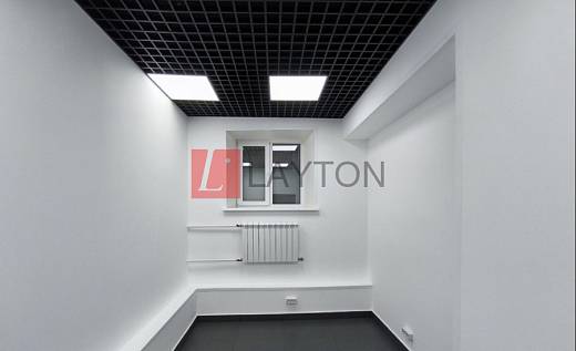 Картинка 4 офиса м2, Картинка 4 офиса м2,