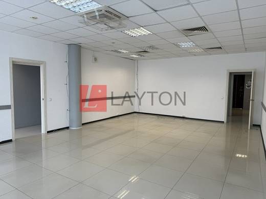 Картинка 13 офиса м2, Картинка 13 офиса м2,