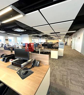 Картинка 6 офиса м2, Картинка 6 офиса м2,