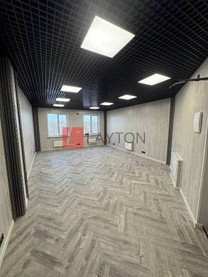 Картинка 2 офиса м2, Картинка 2 офиса м2,