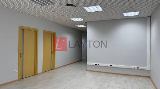 Картинка 7 офиса м2, Картинка 7 офиса м2,