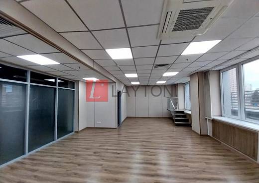Картинка 2 офиса м2, Картинка 2 офиса м2,