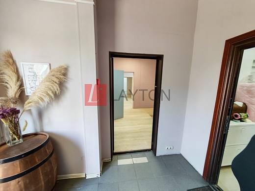 Картинка 10 офиса м2, Картинка 10 офиса м2,