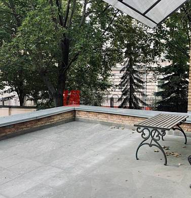 Картинка 10 офиса м2, Картинка 10 офиса м2,