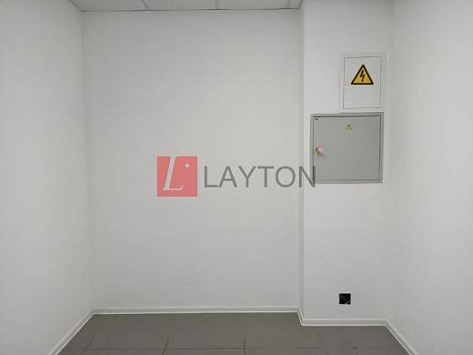 Картинка 17 офиса м2, Картинка 17 офиса м2,