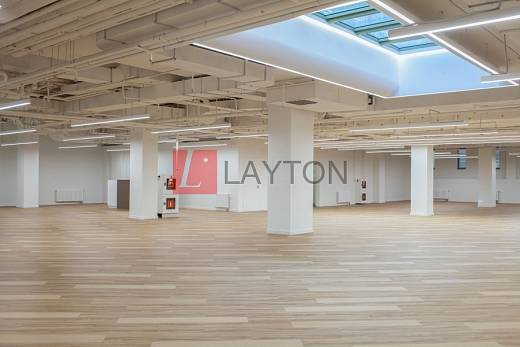 Картинка 3 офиса м2, Картинка 3 офиса м2,