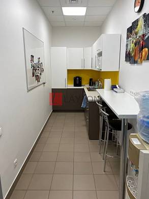 Картинка 6 офиса м2, Картинка 6 офиса м2,