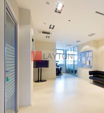 Картинка 3 офиса  м2,  Картинка 3 офиса  м2,