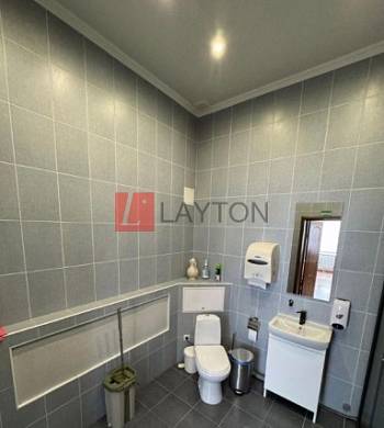 Картинка 3 офиса м2, Картинка 3 офиса м2,