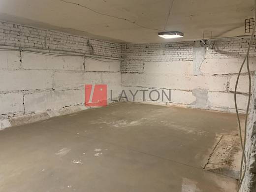 Картинка 9 офиса м2, Картинка 9 офиса м2,