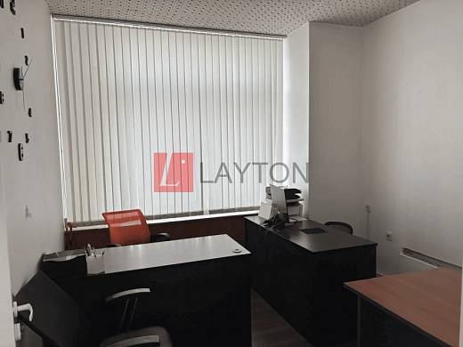 Картинка 5 офиса м2, Картинка 5 офиса м2,