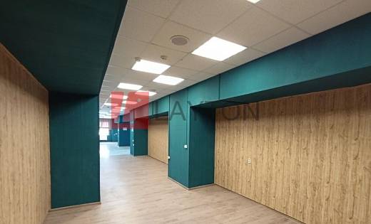 Картинка 2 офиса м2, Картинка 2 офиса м2,