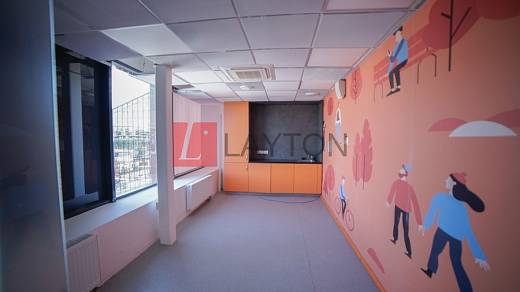 Картинка 42 офиса м2, Картинка 42 офиса м2,
