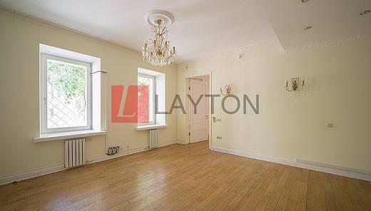 Картинка 13 офиса м2, Картинка 13 офиса м2,